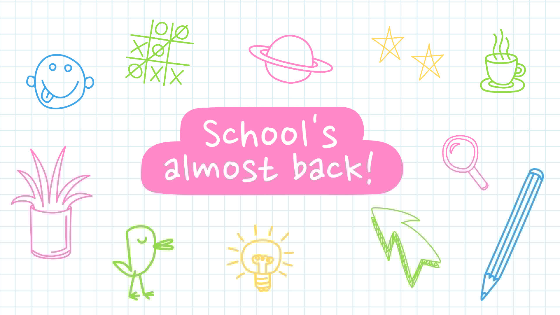 back-to-school-info