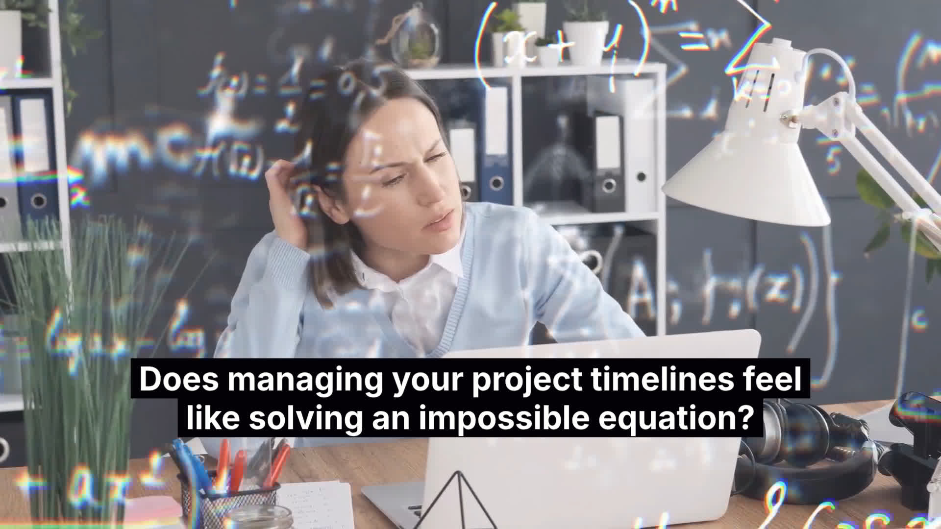 impossible_task_thumb